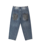 Bonnie Dirty Washing Bijo Denim Pants