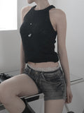 Lacer Lace Inner Shorts