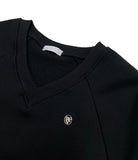V-NECK STINGRAY MTM
