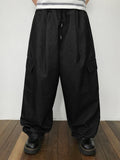 NEW ONE-TUCK CARGO PT