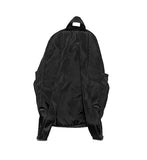 Taki nylon tumble backpack