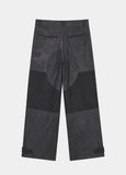 DISTRICT UTILITY PANTS