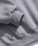 Trick Hoodie