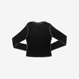 Lida Stitch T-shirt