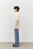 Nell Skashi Knit