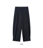 STRIPE FOLD SL
