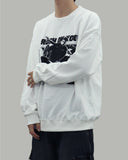 Crush Sweatshirt