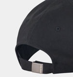 LA MAISON DE MES REVES BALL CAP