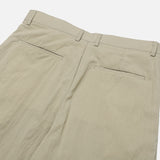 May Wide Rayon Pants