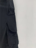 Village Cargo Work Pants
