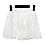 Elne Halter Two Piece Set-Up