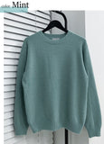 Pring Angora Knit