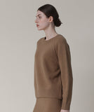 [Premium] Inmar Fine Wool Knit