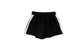 Defi Lace Line Short Training Pants