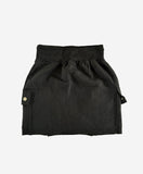 Pocket High Training Skirt
