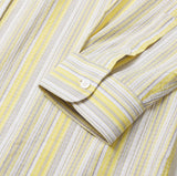 Zendy Vintage St Shirt