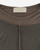 Grit Layered Longsleeves