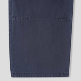 Reno Deering Color Dyeing Cargo Pants