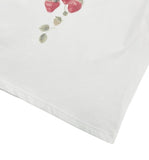 STRAWBERRY CROP T