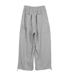 Descene Carpenter Sweat Pants