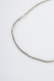 Layered 3 set necklace