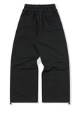 Animal Stitch Sweatpants