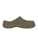 Minimal Duck Clog