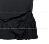 Rendy Layered Silt One Piece