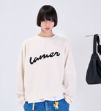 NEEDLEPOINT KNIT