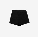 Pino Basic Short Pants