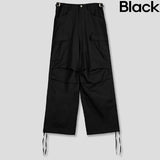 Slide Parachute Bijo Cargo Pants