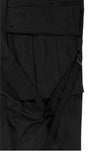 STRAP WIDE CARGO PT