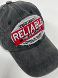 Pigment Able Cap