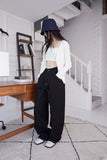 tulip bucket hat