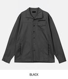 Fronti Western Herringbone Shirt