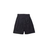 Fort Pigment Nylon Shorts