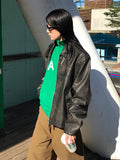 ITALIA 10 TRACK ZIP-UP
