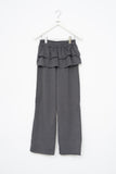 (W) Moa Layer Pants