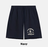 Ked Running Training Shorts