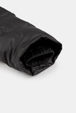 Bready duck down padded jumper