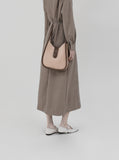 Aden Pocket Belt One Piece