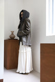 Loveron Mood Leather Jacket