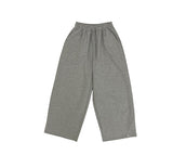 Cor side snap balloon training pants