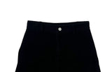 Kepi Silt Skirt Pants Mini Skirt