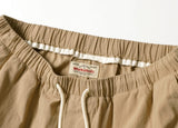 Day Light Banding Pants