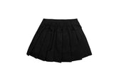 Setter Pleated Mini Skirt