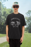 PIGMENT FARM T-SHIRT