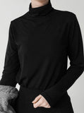 Lace Span Half Polar