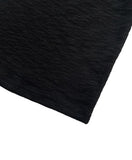 HAZE OFF SHOULDER HALF T