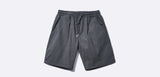 Basic Banding Short Pants